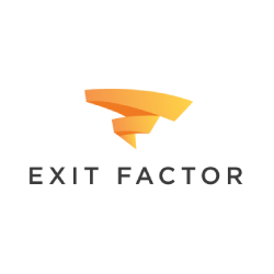 Exit Factor 1