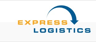 Express Logistics