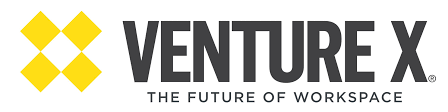 Venture X