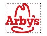 Arby's logo