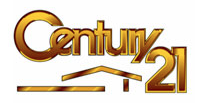 Century 21 logo