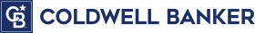 Coldwell banker logo