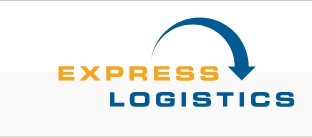 Express Logistics logo