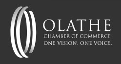 Olathe logo