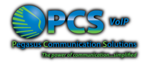 PCS Logo - Edited - Edited (1)