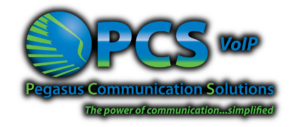 PCS Logo - Edited - Edited
