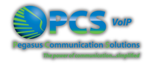 PCS Logo - Edited - Edited - Edited