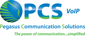 PCS Logo