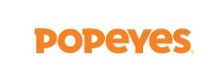 Popeye's