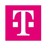 T mobile and sprint